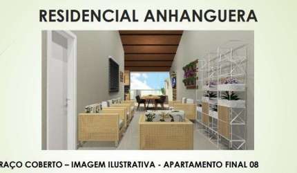 Cobertura sem condominio com elevador
