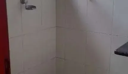 Sobrado com 4 dormitórios à venda, 199 m² por R$ 720.000,00 - Vila Junqueira - Santo André/SP