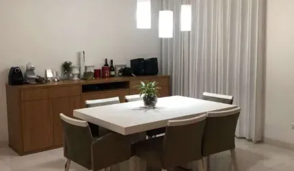 Apartamento com 2 dormitórios à venda, 151 m² por R$ 1.400.000,00 - Campestre - Santo André/SP