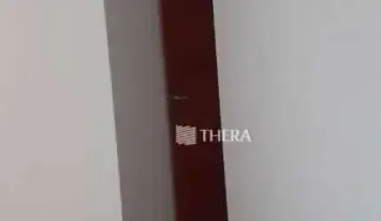 Cobertura à venda, 104 m² por R$ 597.000,00 - Vila Eldízia - Santo André/SP
