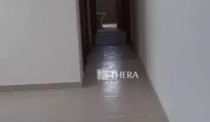 Apartamento à venda, 50 m² por R$ 383.000,00 - Vila Eldízia - Santo André/SP