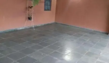 Casa à venda, 150 m² por R$ 610.000,00 - Vila Guiomar - Santo André/SP