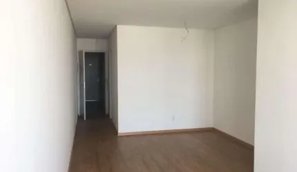 Apartamento à venda, 77 m² por R$ 540.000,00 - Vila Assunção - Santo André/SP