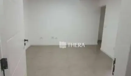Apartamento à venda, 76 m² por R$ 424.000,00 - Vila Camilópolis - Santo André/SP