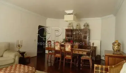 Apartamento à venda, 200 m² por R$ 998.000,00 - Centro - Santo André/SP