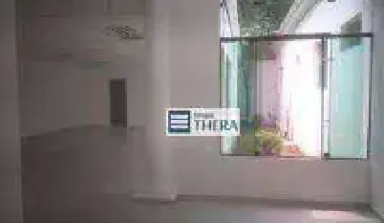 Prédio para alugar, 1451 m² por R$ 75.600,00/mês - Jardim - Santo André/SP