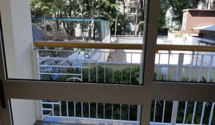 Apartamento com 3 dormitórios à venda, 147 m² por R$ 1.300.000,00 - Jardim - Santo André/SP