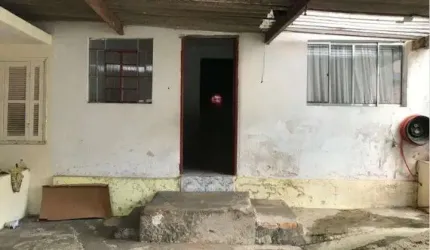 Terreno à venda, 220 m² por R$ 400.000,00 - Vila Valparaíso - Santo André/SP