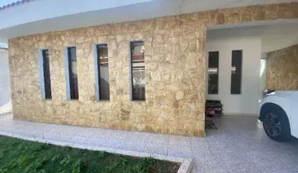 Casa, 298 m² - venda por R$ 2.500.000,00 ou aluguel por R$ 8.302,00/mês - Independência - São Bernardo do Campo/SP