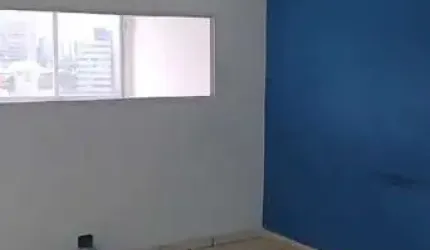 Sala para alugar, 75 m² por R$ 2.490,00/mês - Centro - Santo André/SP