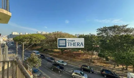 Apartamento à venda, 94 m² por R$ 435.000,00 - Santa Teresinha - Santo André/SP