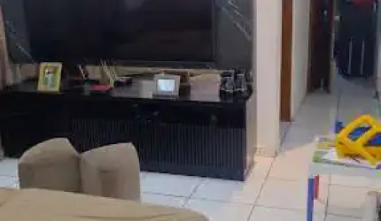 Sobrado à venda, 165 m² por R$ 456.000,00 - Vila Suíça - Santo André/SP