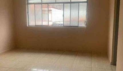 Sala para alugar, 30 m² por R$ 1.850,00/mês - Santa Paula - São Caetano do Sul/SP