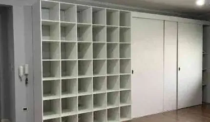 Sala para alugar, 30 m² por R$ 1.850,00/mês - Santa Paula - São Caetano do Sul/SP