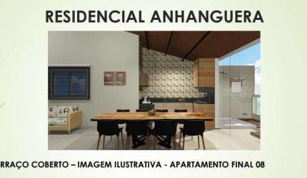 Cobertura à venda, 150 m² por R$ 690.000,00 - Vila Curuçá - Santo André/SP