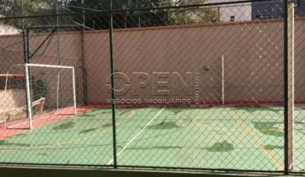 Apartamento à venda, 171 m² por R$ 800.000,00 - Vila Guiomar - Santo André/SP