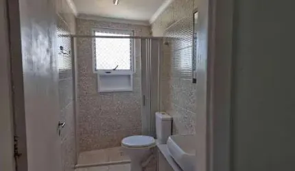 Apartamento com 2 dormitórios à venda, 80 m² por R$ 550.000,00 - Centro - São Caetano do Sul/SP