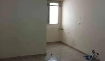 Apartamento para alugar, 122 m² - Santa Paula - São Caetano do Sul/SP