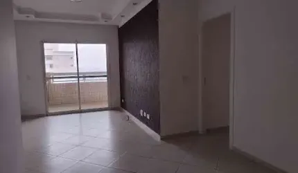 Apartamento à venda, 100 m² por R$ 800.000,00 - Anchieta - São Bernardo do Campo/SP