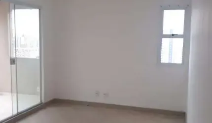Apartamento com 3 dormitórios à venda, 60 m² por R$ 445.000,00 - Vila Eldízia - Santo André/SP