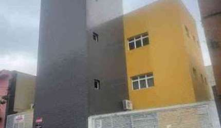 Sala para alugar, 86 m² por R$ 3.082,00/mês - Nova Gerty - São Caetano do Sul/SP