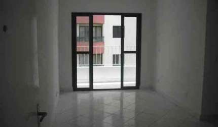 Apartamento com 2 dormitórios para alugar, 56 m² por R$ 2.088,00/mês - Rudge Ramos - São Bernardo do Campo/SP