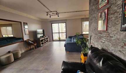 Apartamento com 3 dormitórios à venda, 210 m² por R$ 1.300.000,00 - Vila Caminho do Mar - São Bernardo do Campo/SP