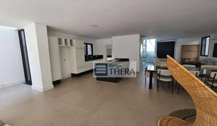 Casa com 4 dormitórios à venda, 800 m² por R$ 11.000.000,00 - Cerâmica - São Caetano do Sul/SP