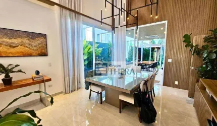 Casa à venda, 300 m² por R$ 6.400.000,00 - Cerâmica - São Caetano do Sul/SP