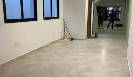 Casa para alugar, 150 m² por R$ 3.690,00/mês - Jardim Pedroso - Mauá/SP
