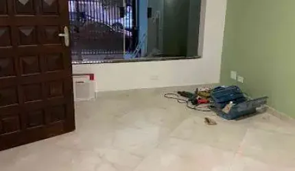 Casa à venda, 150 m² por R$ 850.000,00 - Jardim Pedroso - Mauá/SP