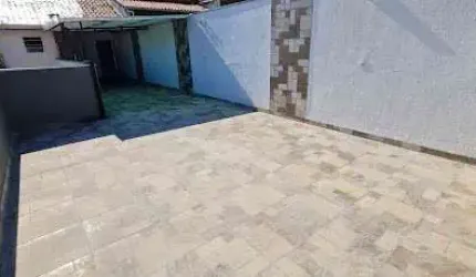 Cobertura para alugar, 150 m² por R$ 3.382,00/mês - Vila Alzira - Santo André/SP
