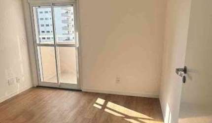 Apartamento com 2 dormitórios à venda, 58 m² por R$ 550.000,00 - Jardim Bela Vista - Santo André/SP