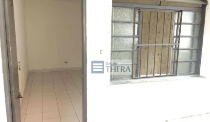 Apartamento com 1 dormitório para alugar, 55 m² por R$ 2.815/mês - Vila Gonçalves - São Bernardo do Campo/SP