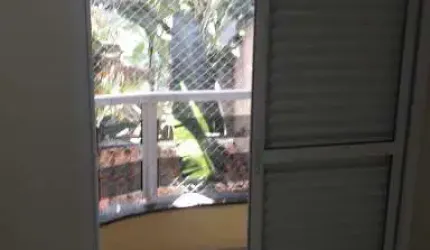 Apartamento com 2 dormitórios, 67 m² - venda por R$ 385.000,00 ou aluguel por R$ 2.416,00 - Vila Humaitá - Santo André/SP