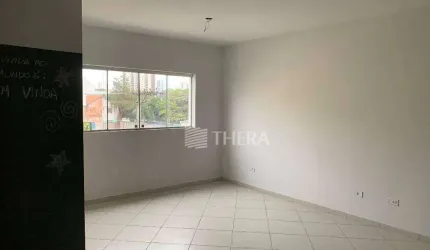 Sala para alugar, 35 m² por R$ 1.200,00/mês - Casa Branca - Santo André/SP