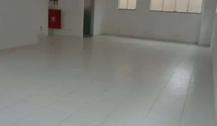 Prédio para alugar, 1396 m² por R$ 35.500,00/mês - Paraíso - Santo André/SP