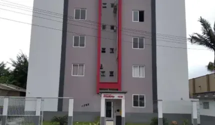 APARTAMENTO no ADHEMAR GARCIA com 3 quartos para VENDA, 0 m²