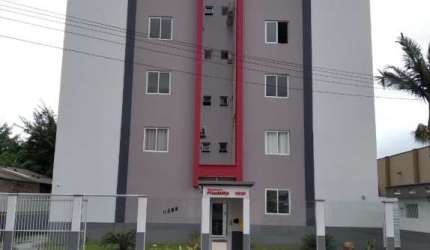 APARTAMENTO no ADHEMAR GARCIA com 3 quartos para VENDA, 62 m²