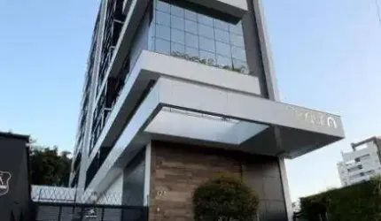APARTAMENTO no GLÓRIA com 4 quartos para VENDA, 141 m²