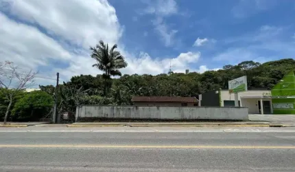 TERRENO no GLÓRIA com 4 quartos para VENDA, 635 m²