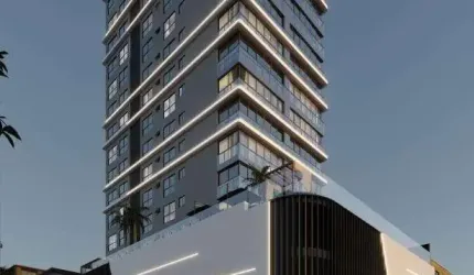 APARTAMENTO no TABULEIRO com 4 quartos para VENDA, 177 m²