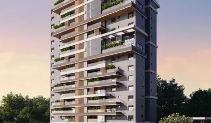 APARTAMENTO no AMÉRICA com 3 quartos para VENDA, 170 m²