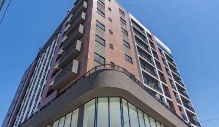 APARTAMENTO no COSTA E SILVA com 3 quartos para VENDA, 86 m²
