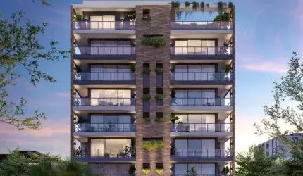 APARTAMENTO no AMÉRICA com 3 quartos para VENDA, 153 m²