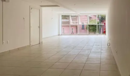 SALA COMERCIAL no ANITA GARIBALDI com 0 quartos para VENDA, 121 m²