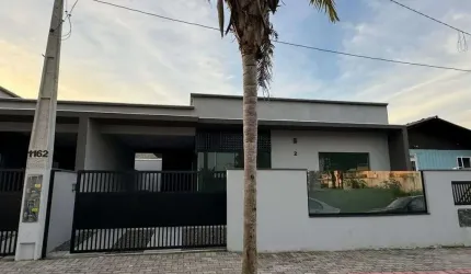 CASA GEMINADA no ITACOLOMI com 2 quartos para VENDA, 84 m²