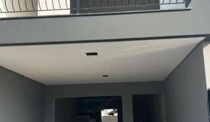 SOBRADO GEMINADO no BOM RETIRO com 3 quartos para VENDA, 138 m²