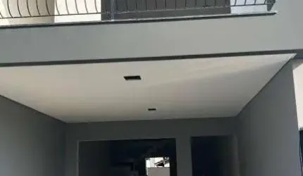 SOBRADO GEMINADO no BOM RETIRO com 3 quartos para VENDA, 138 m²