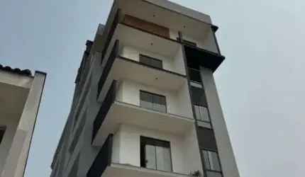 GIARDINO no GUANABARA com 2 quartos para VENDA, 84 m²